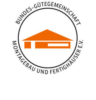 Bundes-Gütegemeinschaft Montagebau und Fertighäuser e.V.