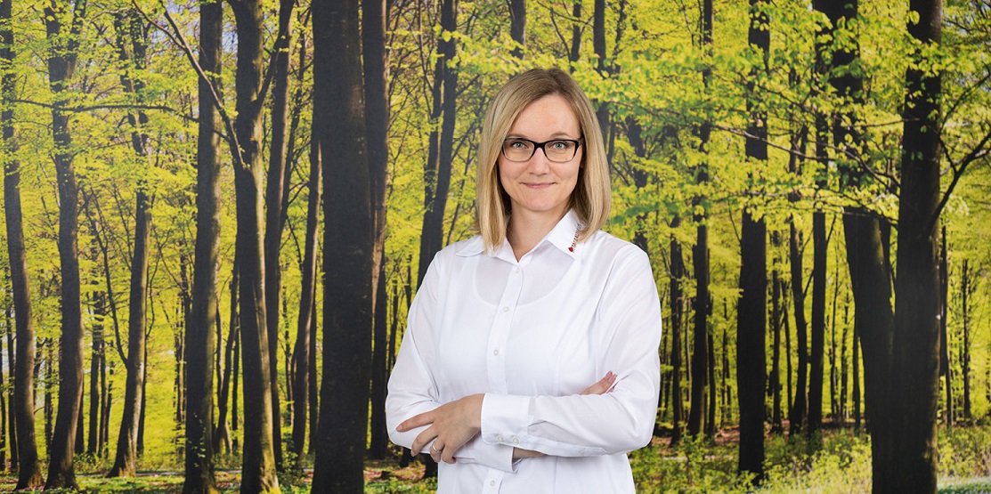TALBAU-Haus Marketing