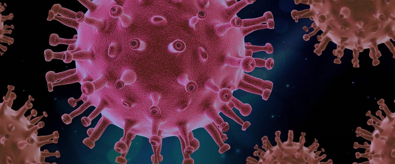 Statement aktuelle Situation Corona-Virus