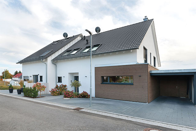 Moderne-Doppelhaushaelfte-mit-Carport-vorschau