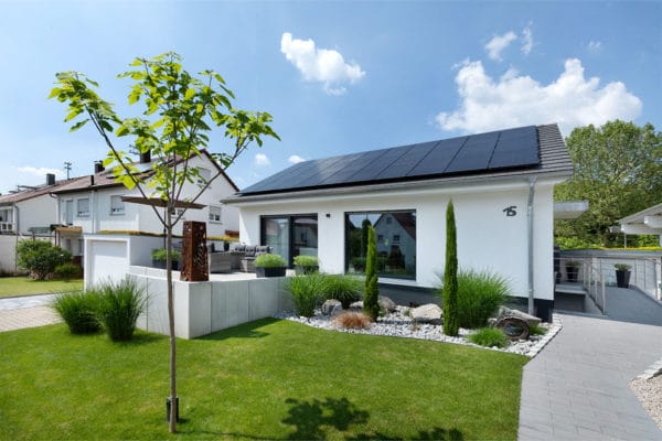 bungalow-mit-sonnenterrasse