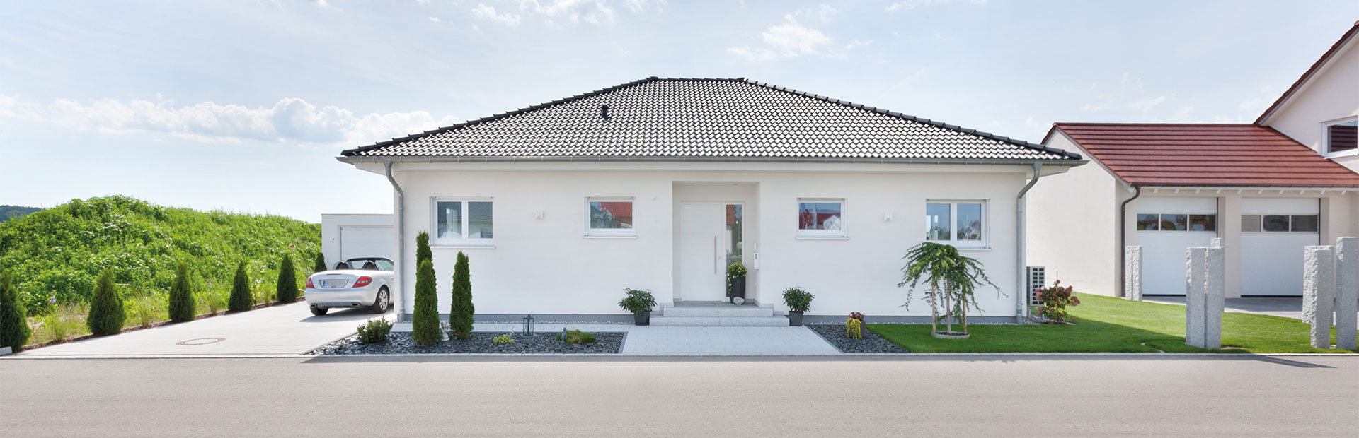 bungalow-mit-walmdach