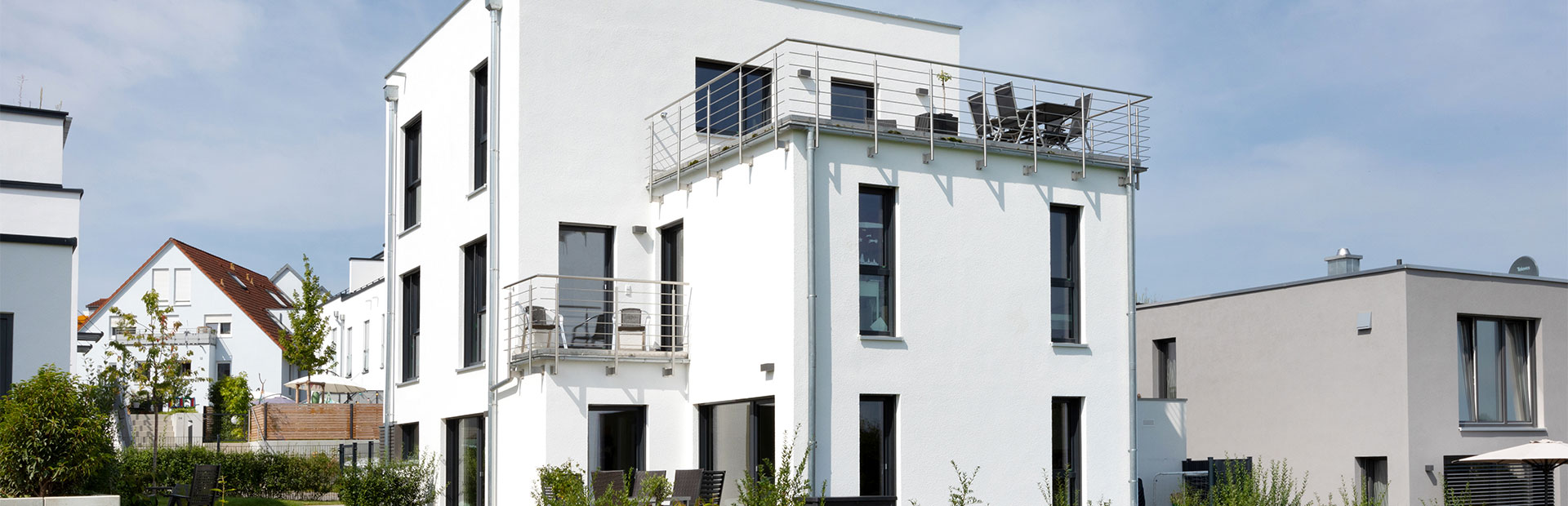 puristisches-stadthaus-mit-dachterrasse