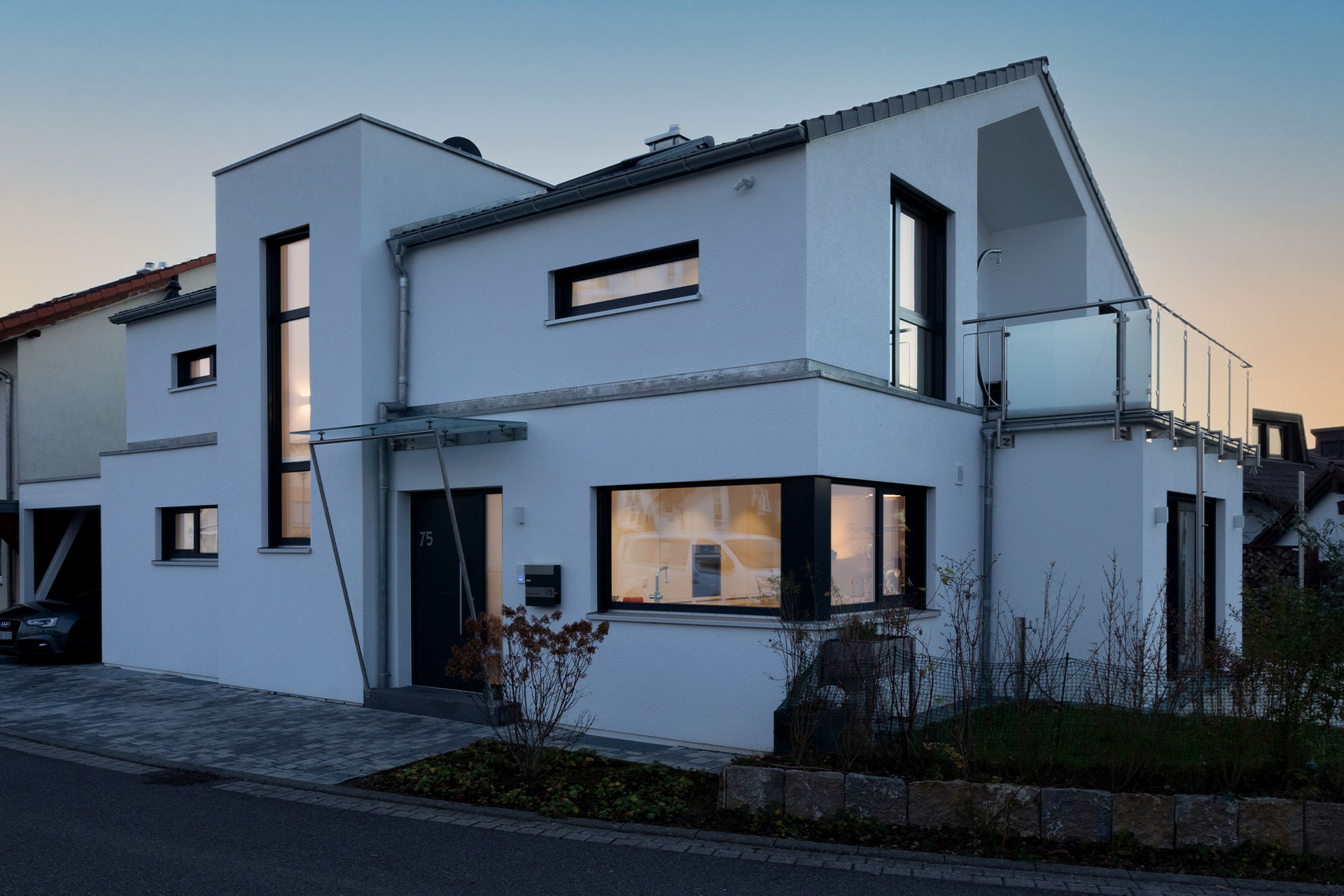 einfamilienhaus-mit-loggia-vorschau