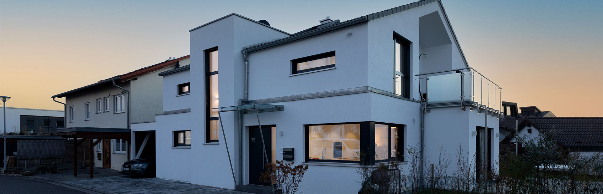 einfamilienhaus-mit-loggia