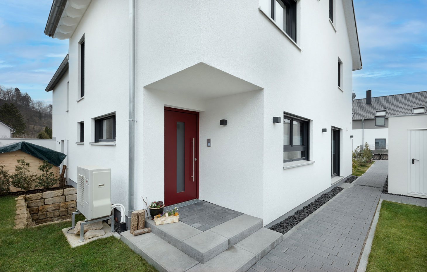 U340-Doppelhaus mit Satteldach-warum-ein-talbau-haus