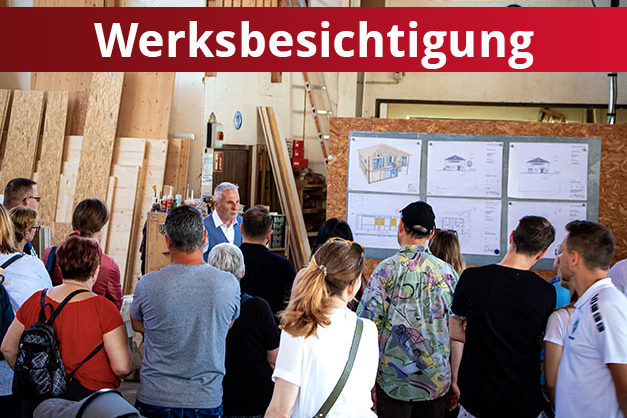 TALBAu-haus-erleben-werksbesichtigung-anmeldung-tag-der-offenen-tuer-vorschau