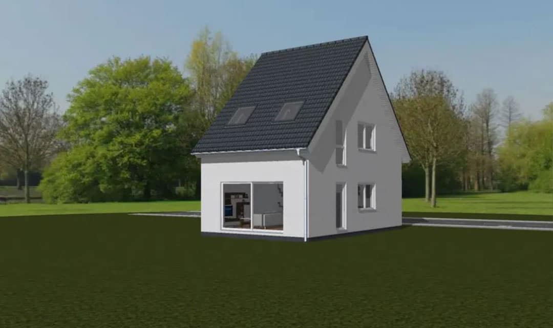 kopp-Ditzingen-Heimerdingen2-baugrundstueck-fertighaus-bauen