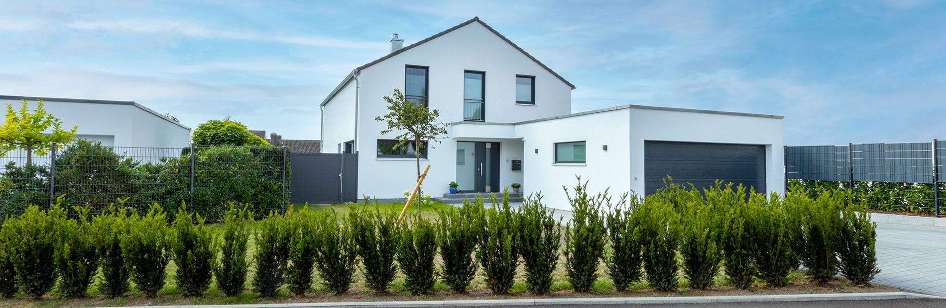 U341-bauhaus-mit-atelier-fertighaus-talbau-haus