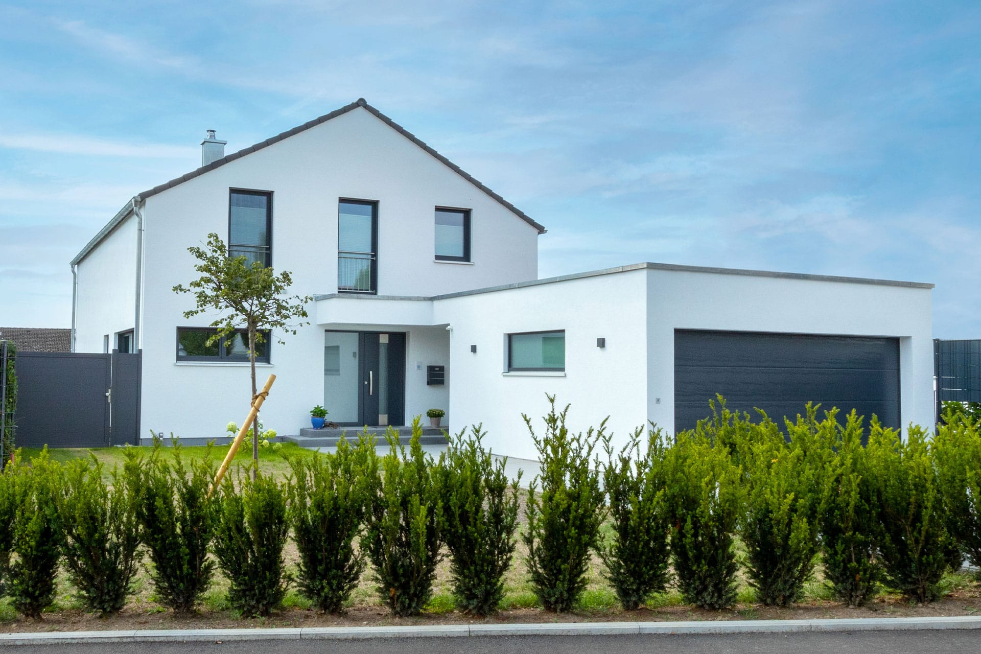 U341-bauhaus-mit-atelier-fertighaus-talbau-haus-vorschau