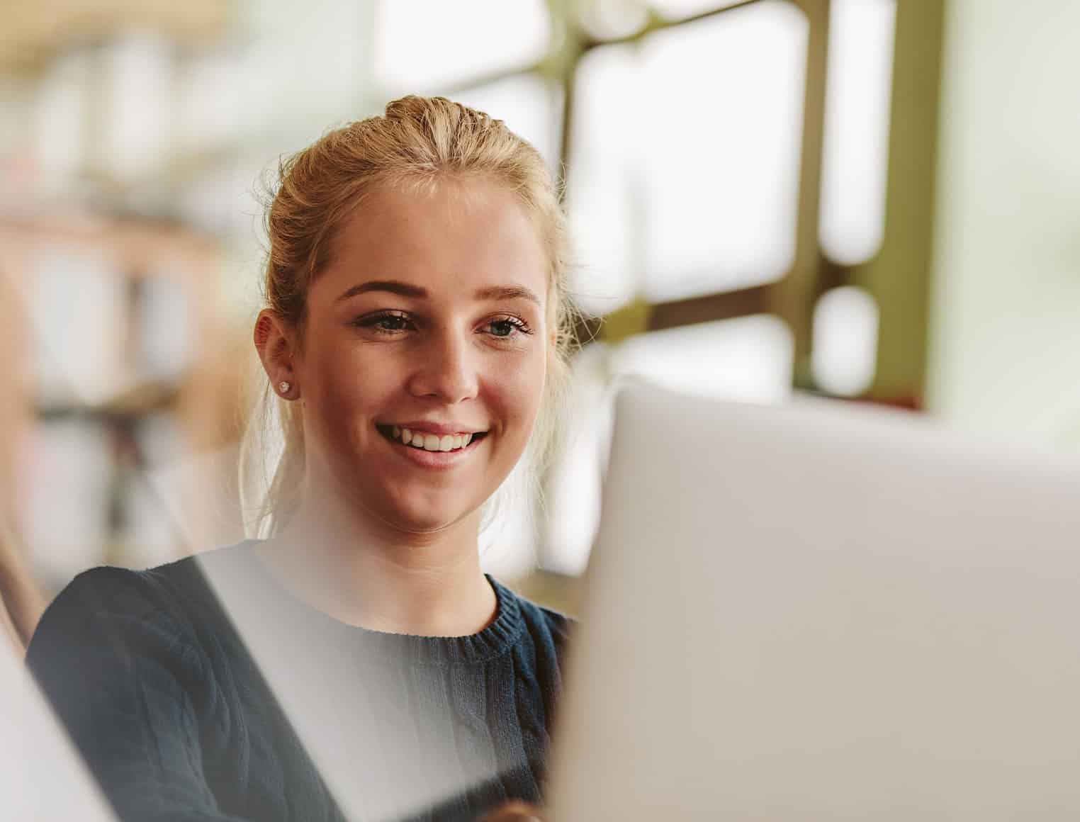 Ausbildung und Praktika bei Talbau