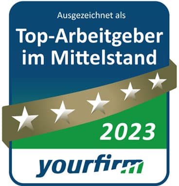 Karriere-bei-TALBAU-Haus-Yourfirm-Siegel
