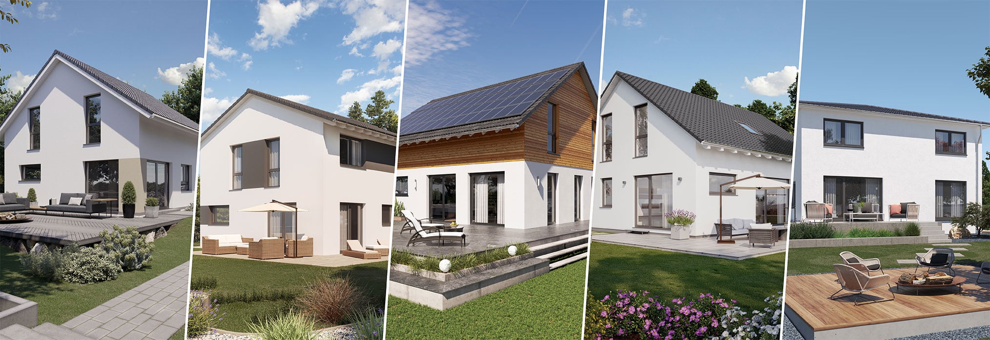 Unsere-Besten-fertighaus-mit-preisen-talbau-haus