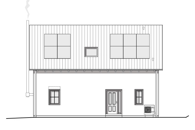 talbau-haus-stelltermin-erleben-Westerstetten