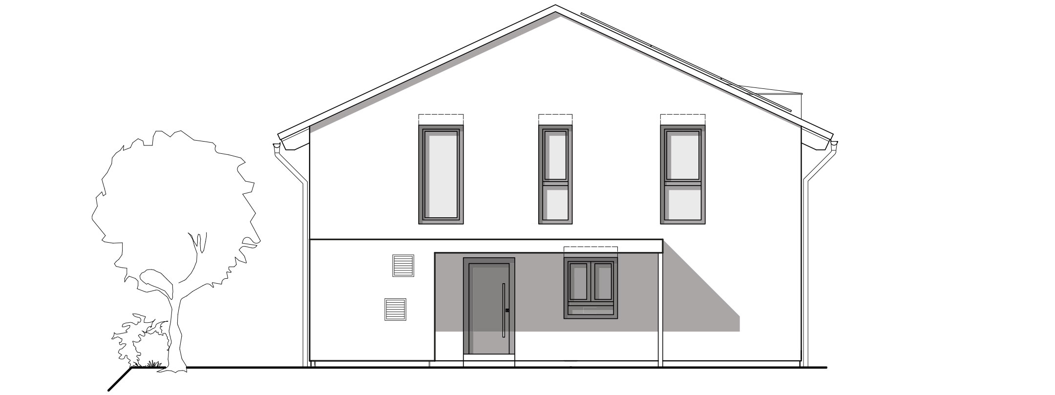 talbau-haus-stelltermin-erleben-schorndorf