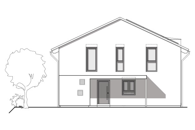 talbau-haus-stelltermin-erleben-schorndorf