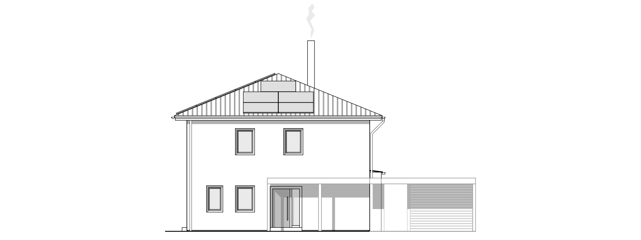 Stelltermin Ingersheim