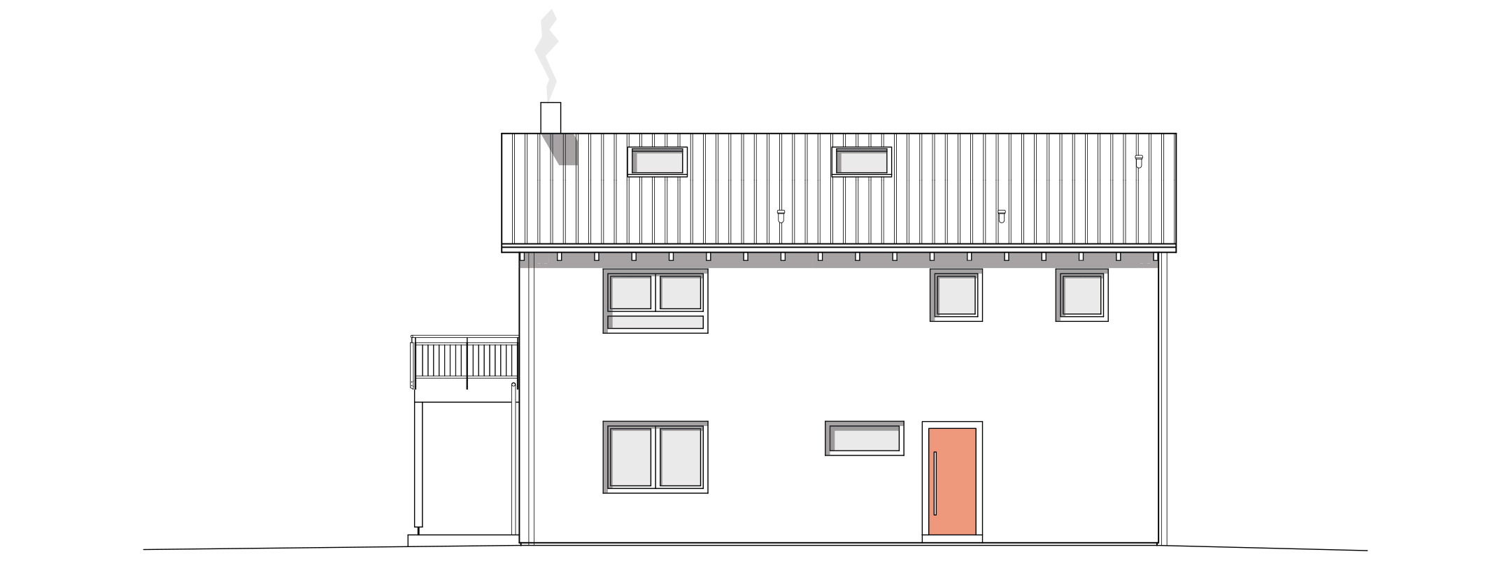 talbau-haus-stelltermin-erleben-Löchgau