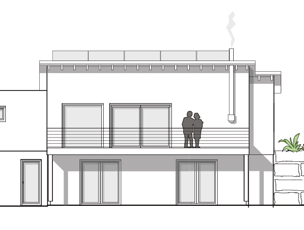 Hausstellung in 74429 Sulzbach-Laufen